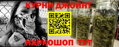 ECSTASY Новодвинск