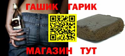 ПСИЛОЦИБИНОВЫЕ ГРИБЫ Новозыбков